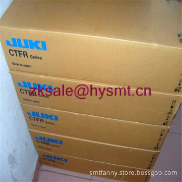 SMT JUKI CF84MM/CFR84 feeder